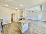 317 Carnation Avenue - Photo 24