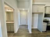 317 Carnation Avenue - Photo 26