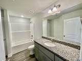 317 Carnation Avenue - Photo 27