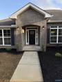 317 Carnation Avenue - Photo 3