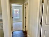 317 Carnation Avenue - Photo 33