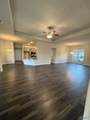 317 Carnation Avenue - Photo 35