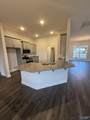 317 Carnation Avenue - Photo 36
