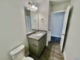 317 Carnation Avenue - Photo 38