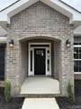 317 Carnation Avenue - Photo 4