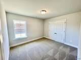 317 Carnation Avenue - Photo 39