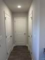 317 Carnation Avenue - Photo 40