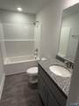 317 Carnation Avenue - Photo 41