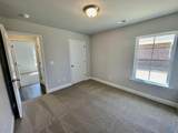 317 Carnation Avenue - Photo 42