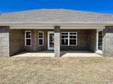 317 Carnation Avenue - Photo 43