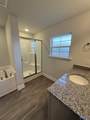 317 Carnation Avenue - Photo 44