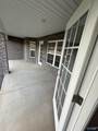 317 Carnation Avenue - Photo 45