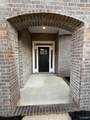 317 Carnation Avenue - Photo 5