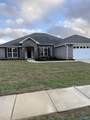 317 Carnation Avenue - Photo 6