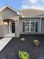317 Carnation Avenue - Photo 7