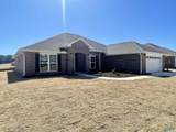 317 Carnation Avenue - Photo 8