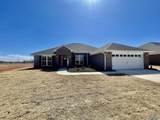 317 Carnation Avenue - Photo 9