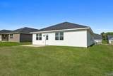 17 Aurora Circle - Photo 26
