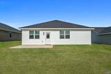 17 Aurora Circle - Photo 27