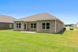 145 Ivy Vine Drive - Photo 24