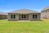 145 Ivy Vine Drive - Photo 25