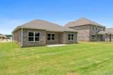 145 Ivy Vine Drive - Photo 26