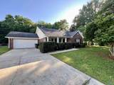 104 Maidencane Circle - Photo 1