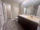 104 Maidencane Circle - Photo 10