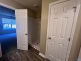 104 Maidencane Circle - Photo 11
