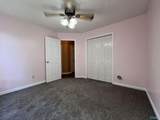 104 Maidencane Circle - Photo 12