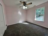 104 Maidencane Circle - Photo 13