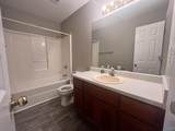 104 Maidencane Circle - Photo 14