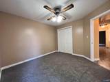104 Maidencane Circle - Photo 15