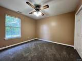 104 Maidencane Circle - Photo 16