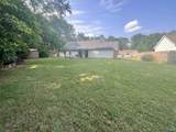 104 Maidencane Circle - Photo 17