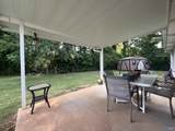 104 Maidencane Circle - Photo 18