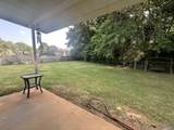104 Maidencane Circle - Photo 19