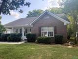 104 Maidencane Circle - Photo 2