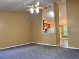 104 Maidencane Circle - Photo 3