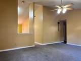 104 Maidencane Circle - Photo 4
