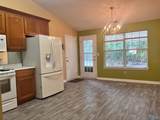 104 Maidencane Circle - Photo 5