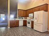 104 Maidencane Circle - Photo 7