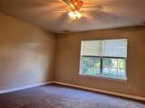 104 Maidencane Circle - Photo 8