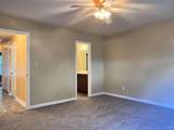 104 Maidencane Circle - Photo 9