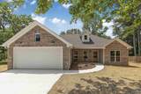 139 Skidmore Drive - Photo 1