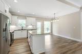 139 Skidmore Drive - Photo 10