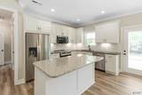 139 Skidmore Drive - Photo 11