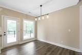139 Skidmore Drive - Photo 14