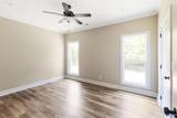 139 Skidmore Drive - Photo 16