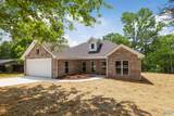 139 Skidmore Drive - Photo 2